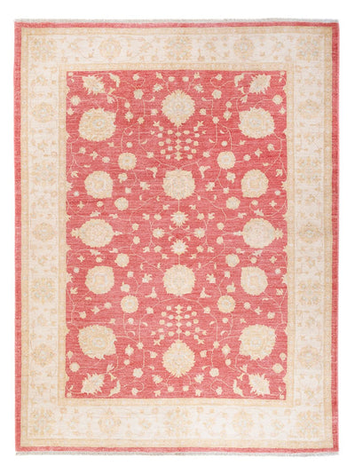 Ziegler Rug 176x238cm - Oriental Rug
