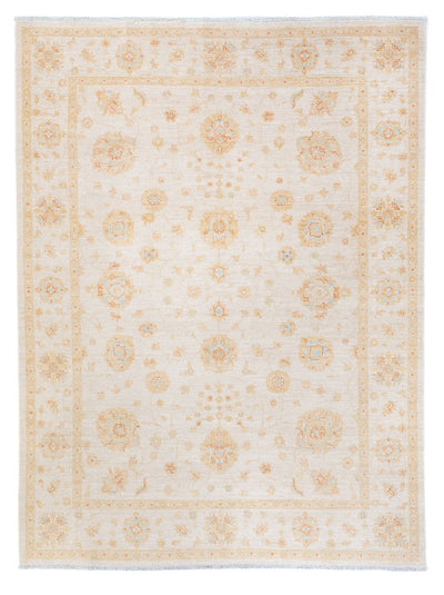 Ziegler Rug 170x231cm - Oriental Rug