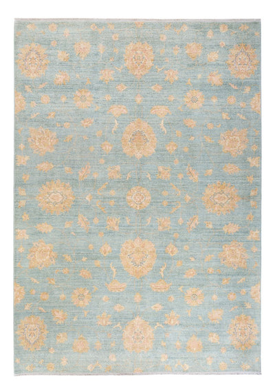Ariana Rug 171x241cm - Oriental Rug