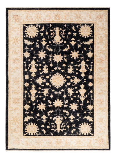 Ziegler Rug 175x243cm - Oriental Rug