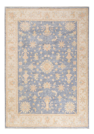Ziegler Rug 176x241cm - Oriental Rug