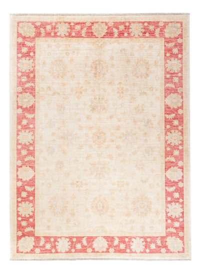 Ziegler Rug 174x238cm - Oriental Rug