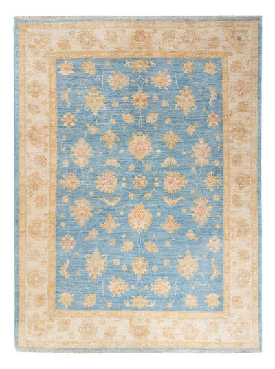 Ziegler Rug 172x240cm - Oriental Rug