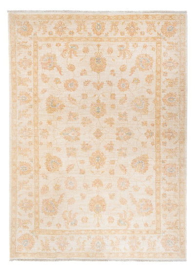 Ziegler Rug 169x244cm - Oriental Rug