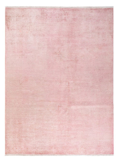 Ziegler Modern Rug 169x234cm - Oriental Rug