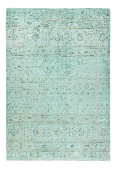 Ziegler Modern Rug 164x237cm - Oriental Rug