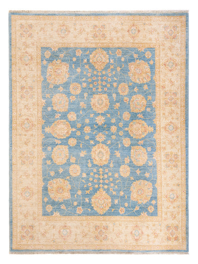 Ziegler Rug 150x205cm - Oriental Rug