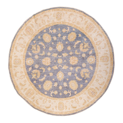 Ziegler Rug 196x198cm - Oriental Rug