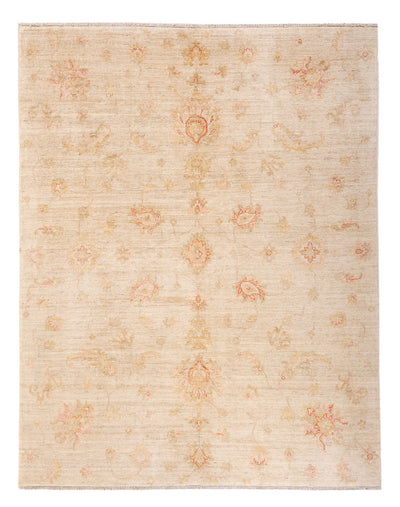 Ziegler Rug 150x192cm - Oriental Rug
