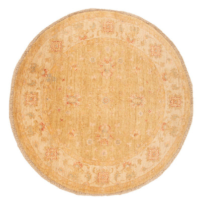 Ziegler Rug 95x98cm - Oriental Rug