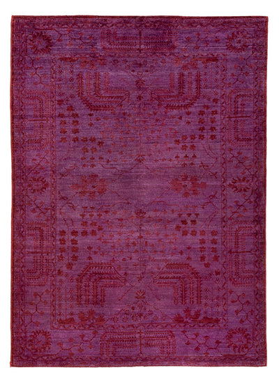 Ziegler Modern Rug 131x190cm - Oriental Rug