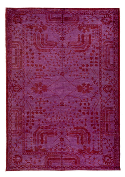 Ziegler Modern Rug 139x197cm - Oriental Rug