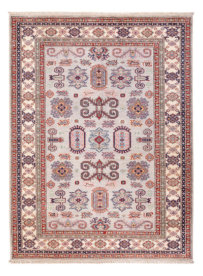 Kazak Rug 147x199cm - Oriental Rug