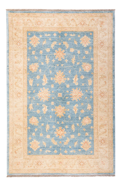 Ziegler Rug 118x177cm - Oriental Rug