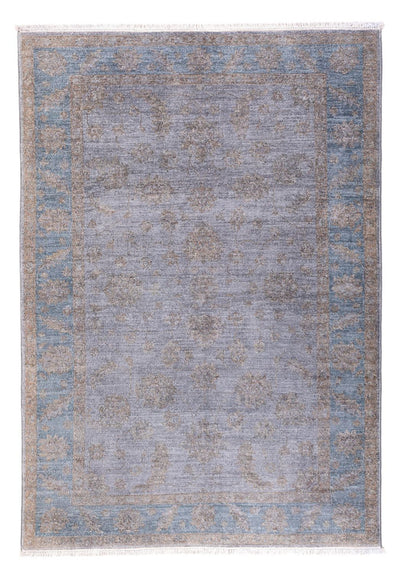 Ziegler Modern Rug 127x176cm - Oriental Rug