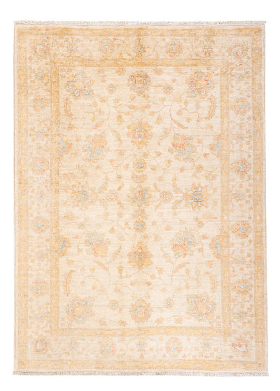 Ziegler Rug 125x176cm - Oriental Rug