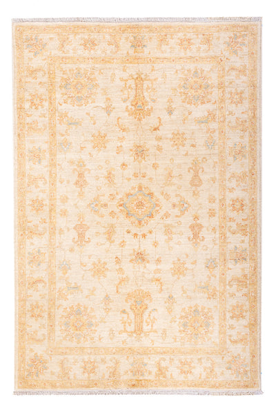 Ziegler Rug 122x181cm - Oriental Rug