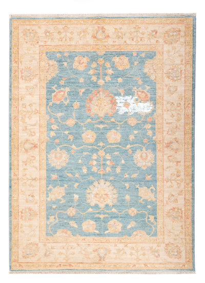 Ziegler Rug 124x175cm - Oriental Rug