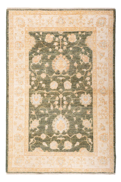 Ziegler Rug 119x183cm - Oriental Rug