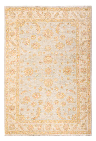 Ziegler Rug 122x184cm - Oriental Rug