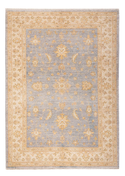 Ziegler Rug 122x174cm - Oriental Rug
