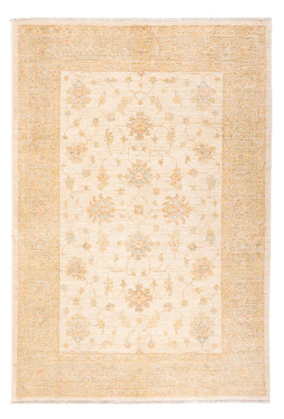 Ziegler Rug 125x182cm - Oriental Rug