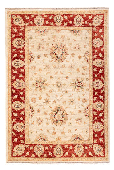 Ziegler Rug 123x184cm - Oriental Rug