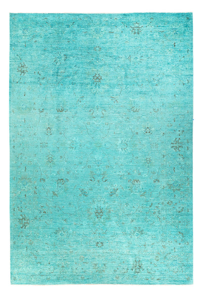 Ziegler Modern Rug 201x293cm - Oriental Rug