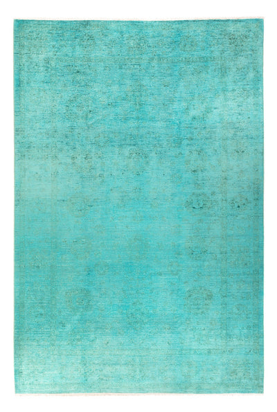 Ziegler Modern Rug 198x292cm - Oriental Rug