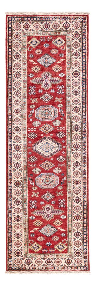 Kazak Rug 75x238cm - Oriental Rug