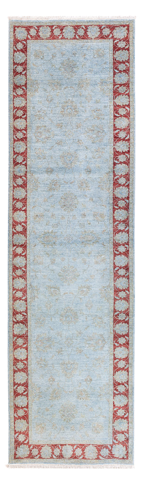 Ziegler Modern Rug 89x303cm - Oriental Rug