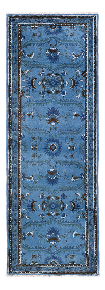 Ziegler Modern Rug 80x245cm - Oriental Rug