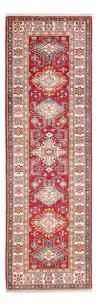 Kazak Rug 76x250cm - Oriental Rug