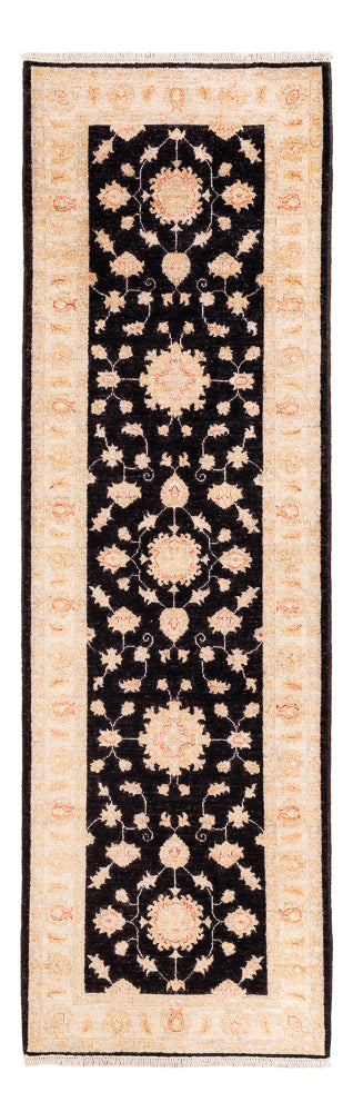 Ziegler Rug 76x250cm - Oriental Rug