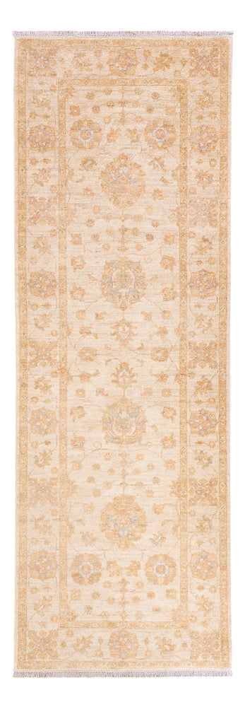 Ziegler Rug 83x250cm - Oriental Rug