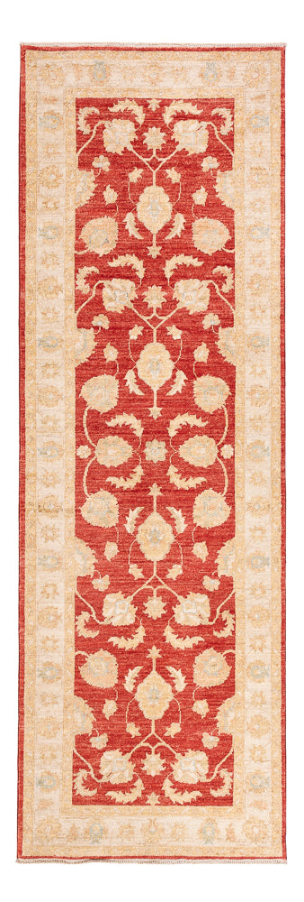 Ziegler Rug 80x246cm - Oriental Rug