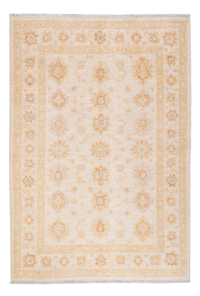 Ziegler Rug 104x150cm - Oriental Rug