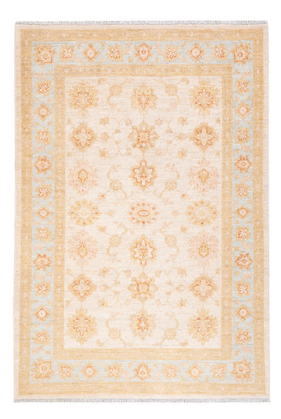 Ziegler Rug 105x156cm - Oriental Rug