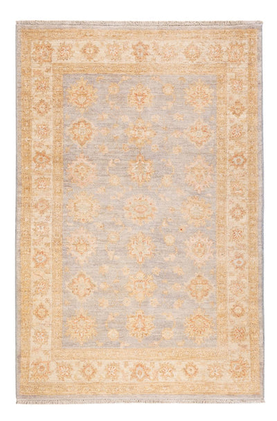 Ziegler Rug 100x151cm - Oriental Rug