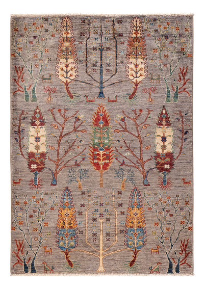Ariana Rug 102x147cm - Oriental Rug