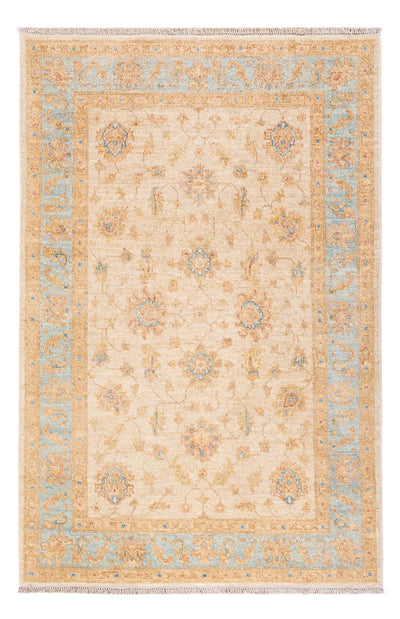 Ziegler Rug 101x150cm - Oriental Rug