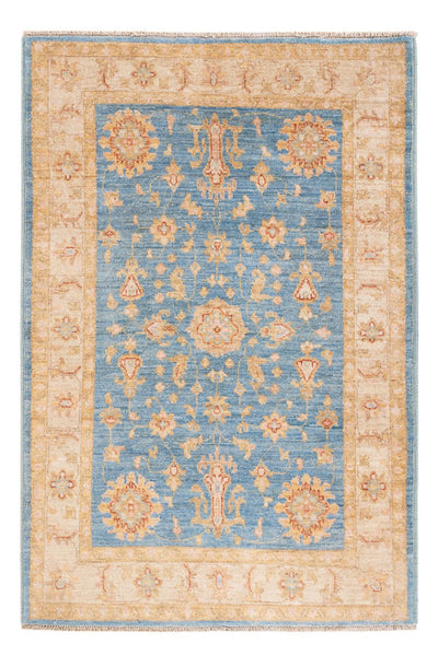 Ziegler Rug 102x153cm - Oriental Rug