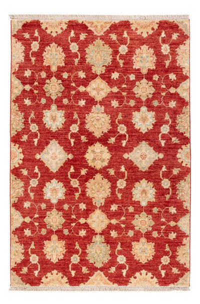 Ziegler Rug 102x151cm - Oriental Rug