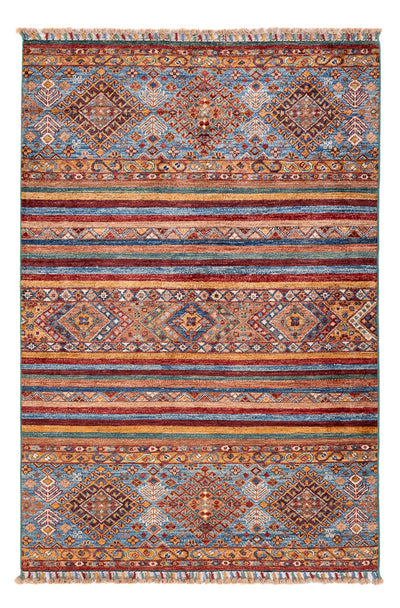 Shal Rug 101x151cm - Oriental Rug