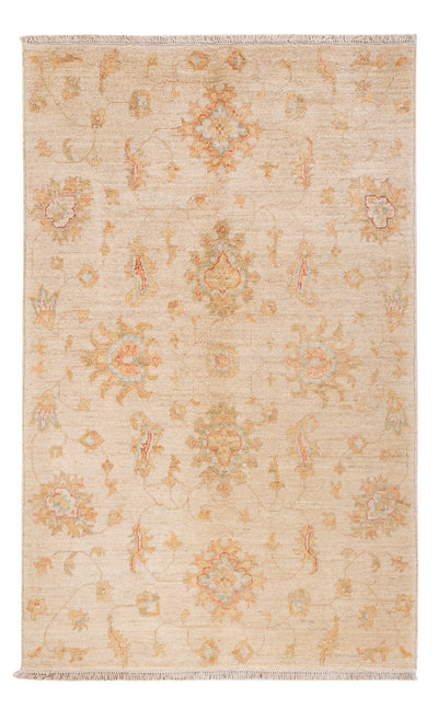 Ziegler Rug 100x156cm - Oriental Rug