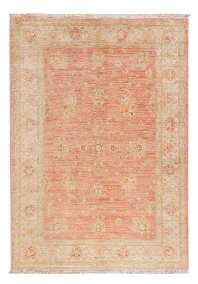 Ziegler Rug 104x151cm - Oriental Rug