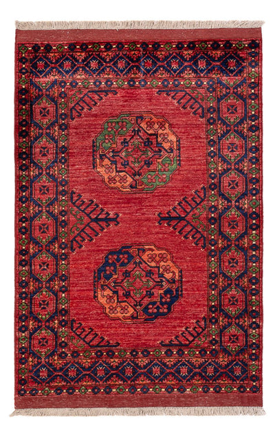 Ziegler Rug 106x154cm - Oriental Rug