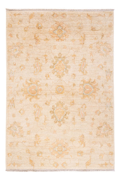 Ziegler Rug 102x150cm - Oriental Rug