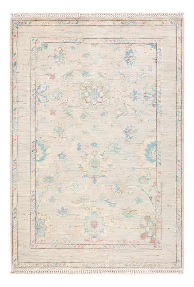 Ariana Rug 102x152cm - Oriental Rug