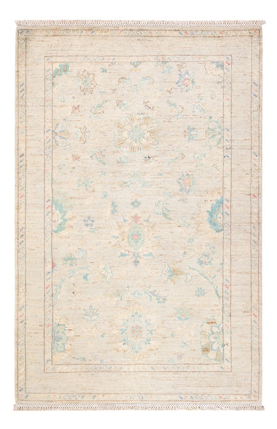 Ariana Rug 103x156cm - Oriental Rug